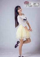 我的美女老師[網路劇]