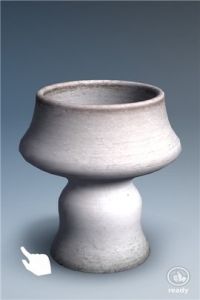 一起做陶藝 一起做陶藝