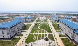 湖北中醫藥大學臨床醫學院 湖北中醫藥大學臨床醫學院