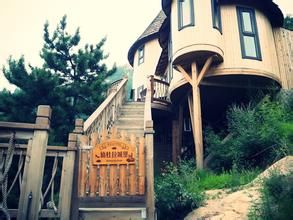 童話樹屋 童話樹屋