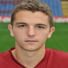 傑伊·羅德里格斯