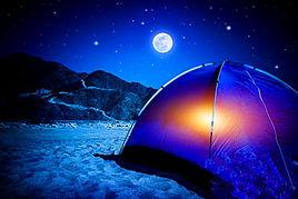 日月崇拜 日月崇拜