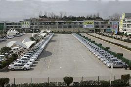 貴州吉源駕校 貴州吉源駕校