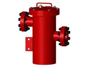 大流量過濾器 大流量過濾器