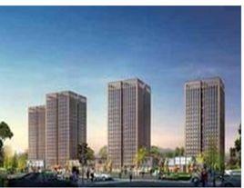 皇家御院 皇家御院