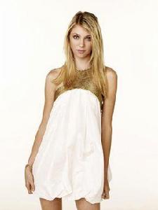 Jenny Humphrey Jenny Humphrey