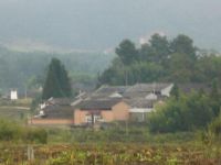 下山寨自然村 下山寨自然村