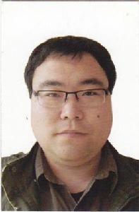 馮秀斌[山西省陽曲籍記者]