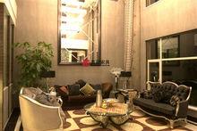 百冠新古典家具