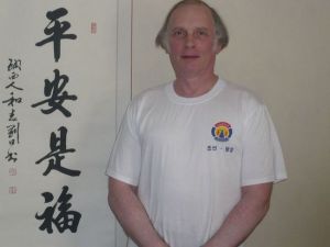 德瑞克艾利 德瑞克艾利