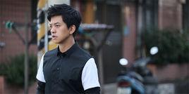 Color Me Love Color Me Love