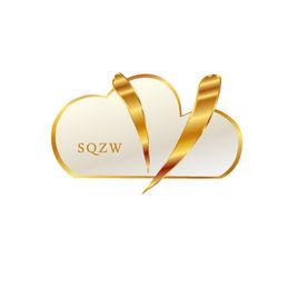 勝券在握網 勝券在握網