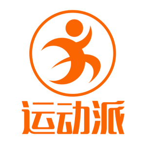 會友運動網 會友運動網