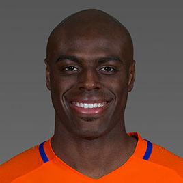 布魯諾·馬丁斯·因迪 布魯諾·馬丁斯·因迪