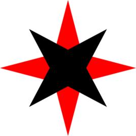 Quaker[基督教流派：貴格會]