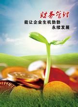 企業財務文化 企業財務文化