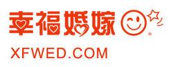 幸福婚嫁網