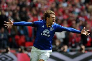 尼基卡·傑拉維奇 尼基卡·傑拉維奇