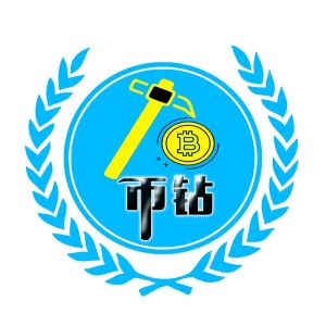 幣鑽商城 幣鑽商城