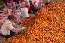 高峰街道辦事處