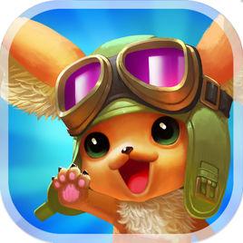 萌寵時代 萌寵時代