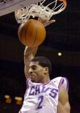 騎士時期吉姆&middot;傑克遜