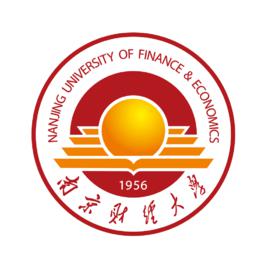 南京財經大學 南京財經大學