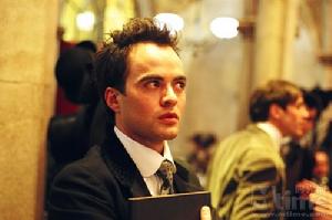 《克林姆和他的女人》