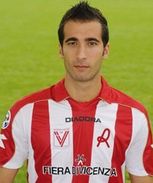 瓦萊利奧·迪·切薩雷 瓦萊利奧·迪·切薩雷