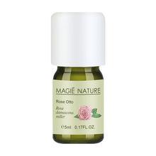 魔天然 MAGIE NATURE