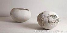 陶瓷藝術設計品