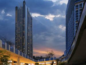 文化空間 文化空間