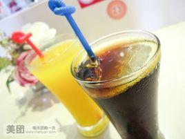 鯖禾料理 鯖禾料理