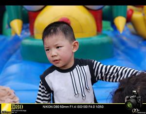 童年社會功能障礙