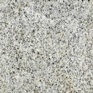 Namib Pearl Namib Pearl