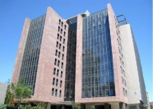 鼎泰大廈 鼎泰大廈