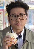 超級上班族左江內