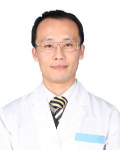 伊光 新生代五官精雕專家