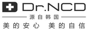 Dr.NCD品牌logo