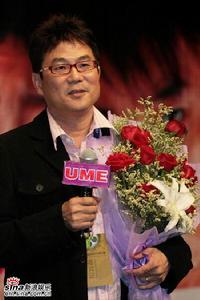 《小孩不笨2》 《小孩不笨2》