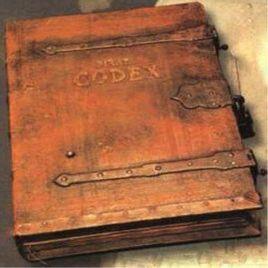 海盜法典 海盜法典