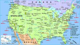 美國十大姓氏 美國十大姓氏