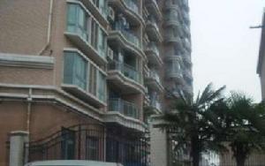 鸚鵡花園五期 鸚鵡花園五期