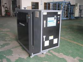 模具加熱器 模具加熱器