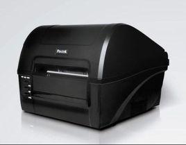 POSTEK C168(200s) POSTEK C168(200s)