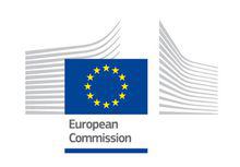 歐洲聯盟[歐洲經濟、政治共同體]