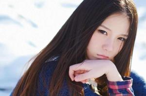 I miss U[本兮演唱歌曲]