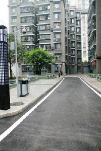 鴛鴦街道 鴛鴦街道