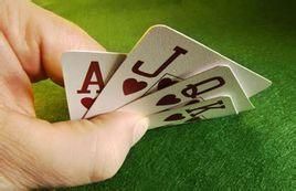 賭徒謬論 賭徒謬論