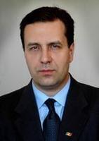 馬里安&middot;盧普